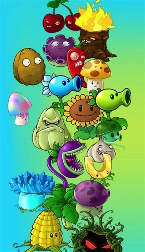 plants vs. zombies (filecloud.io | turbobit.net)|Plants vs Zombies .